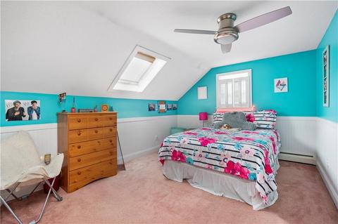 29 Waterman St, Killingly, CT 06239 photo 25