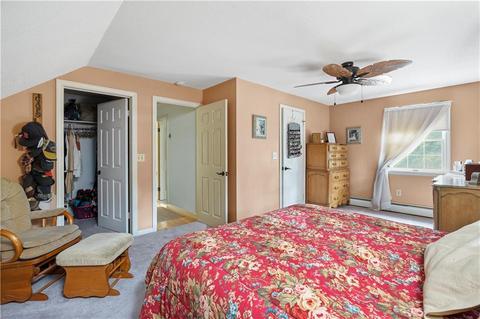29 Waterman St, Killingly, CT 06239 photo 23