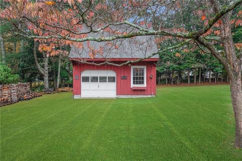 29 Waterman St, Killingly, CT 06239 photo 31