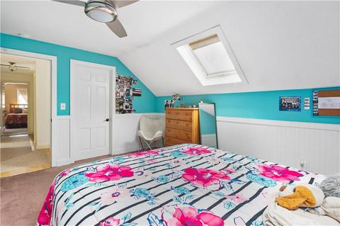 29 Waterman St, Killingly, CT 06239 photo 26