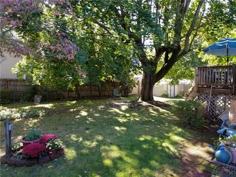 265 Aylsworth Ave, Woonsocket, RI 02895 photo 22