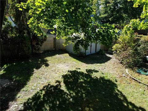 265 Aylsworth Ave, Woonsocket, RI 02895 photo 15