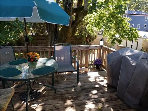265 Aylsworth Ave, Woonsocket, RI 02895 photo 16