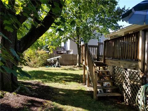 265 Aylsworth Ave, Woonsocket, RI 02895 photo 21