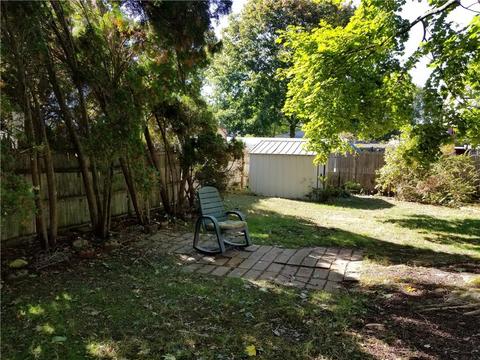 265 Aylsworth Ave, Woonsocket, RI 02895 photo 20