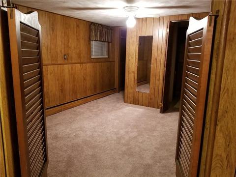 265 Aylsworth Ave, Woonsocket, RI 02895 photo 13