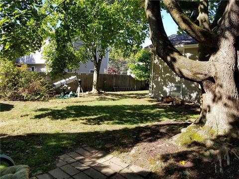 265 Aylsworth Ave, Woonsocket, RI 02895 photo 19