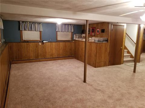 265 Aylsworth Ave, Woonsocket, RI 02895 photo 14