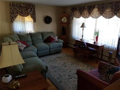 265 Aylsworth Ave, Woonsocket, RI 02895 photo 11