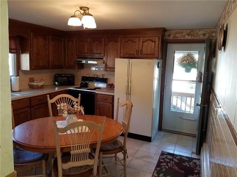 265 Aylsworth Ave, Woonsocket, RI 02895 photo 9