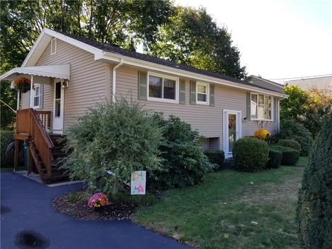 265 Aylsworth Ave, Woonsocket, RI 02895 photo 1