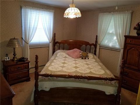 265 Aylsworth Ave, Woonsocket, RI 02895 photo 7