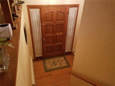 265 Aylsworth Ave, Woonsocket, RI 02895 photo 5