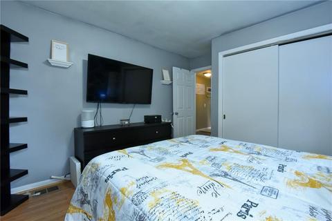 47 Lee Ave, Warwick, RI 02889 photo 19