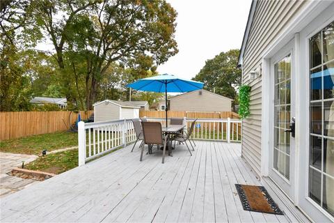 47 Lee Ave, Warwick, RI 02889 photo 6