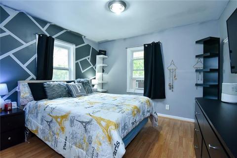 47 Lee Ave, Warwick, RI 02889 photo 18