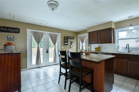 47 Lee Ave, Warwick, RI 02889 photo 11