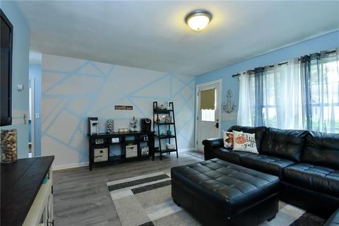 47 Lee Ave, Warwick, RI 02889 photo 14