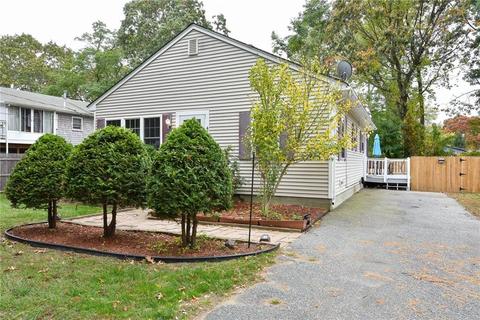 47 Lee Ave, Warwick, RI 02889 photo 25