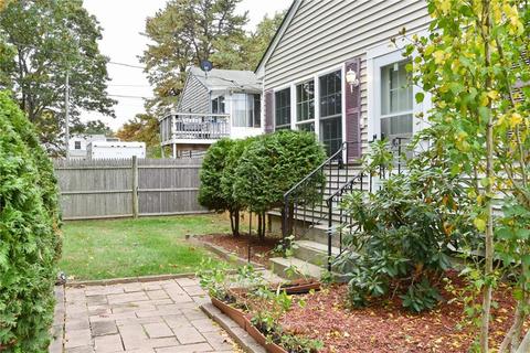 47 Lee Ave, Warwick, RI 02889 photo 26