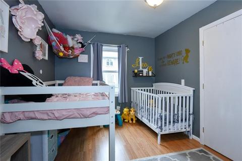 47 Lee Ave, Warwick, RI 02889 photo 17
