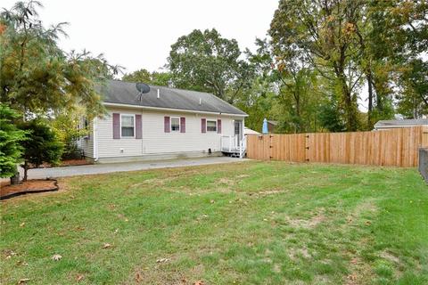 47 Lee Ave, Warwick, RI 02889 photo 3