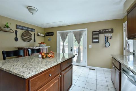 47 Lee Ave, Warwick, RI 02889 photo 12