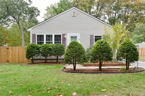 47 Lee Ave, Warwick, RI 02889 photo 2
