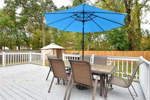 47 Lee Ave, Warwick, RI 02889 photo 20
