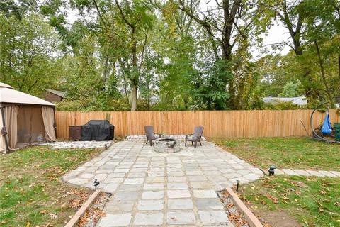 47 Lee Ave, Warwick, RI 02889 photo 22