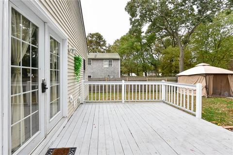 47 Lee Ave, Warwick, RI 02889 photo 21