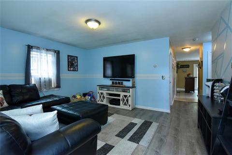 47 Lee Ave, Warwick, RI 02889 photo 15