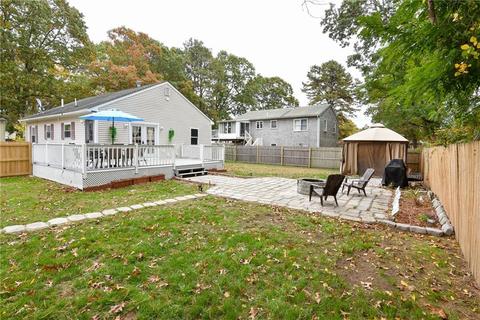 47 Lee Ave, Warwick, RI 02889 photo 23