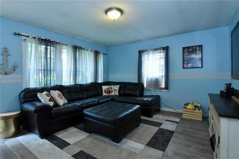 47 Lee Ave, Warwick, RI 02889 photo 13