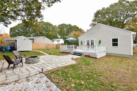 47 Lee Ave, Warwick, RI 02889 photo 24