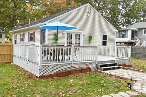 47 Lee Ave, Warwick, RI 02889 photo 5