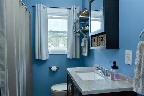 47 Lee Ave, Warwick, RI 02889 photo 16