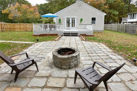 47 Lee Ave, Warwick, RI 02889 photo 7