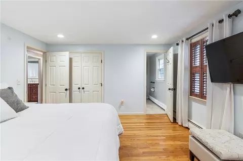 525 Red Chimney Dr, Warwick, RI 02886 photo 26