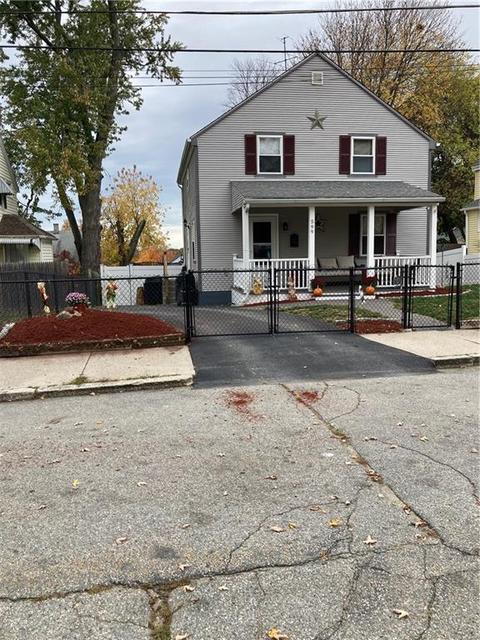 599 Sixth Ave, Woonsocket, RI 02895 photo 4
