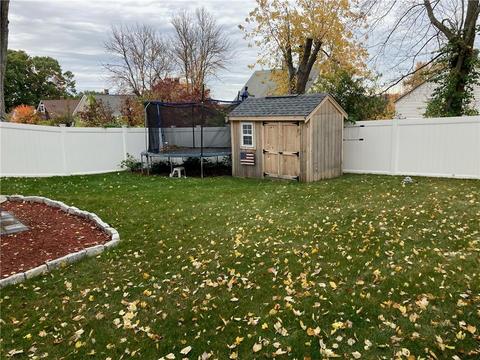 599 Sixth Ave, Woonsocket, RI 02895 photo 6