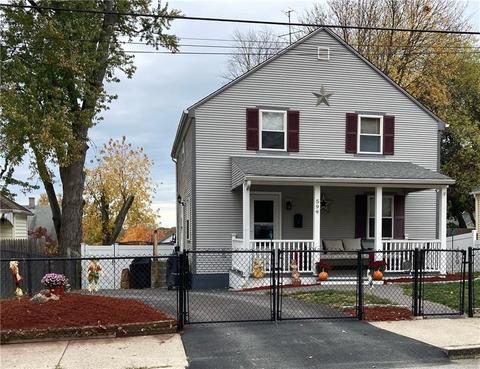 599 Sixth Ave, Woonsocket, RI 02895 photo 2