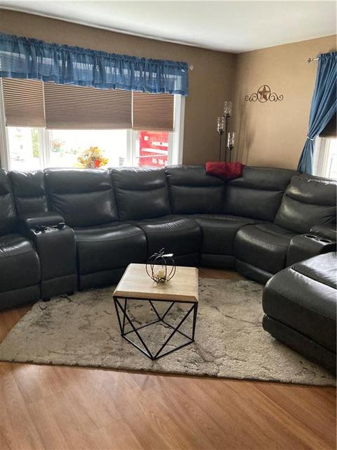 599 Sixth Ave, Woonsocket, RI 02895 photo 10