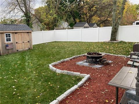 599 Sixth Ave, Woonsocket, RI 02895 photo 5