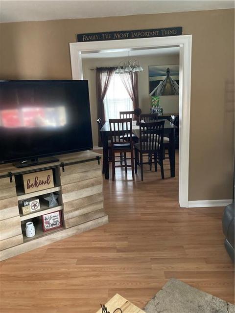 599 Sixth Ave, Woonsocket, RI 02895 photo 11