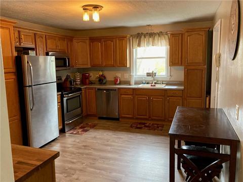 599 Sixth Ave, Woonsocket, RI 02895 photo 9