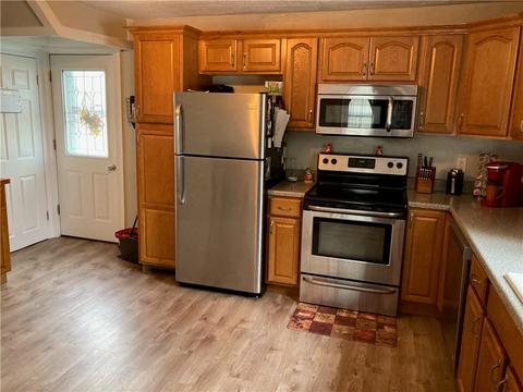 599 Sixth Ave, Woonsocket, RI 02895 photo 8