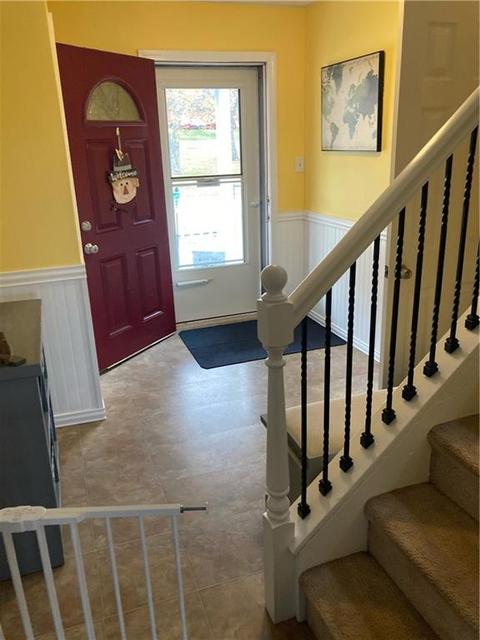 599 Sixth Ave, Woonsocket, RI 02895 photo 7