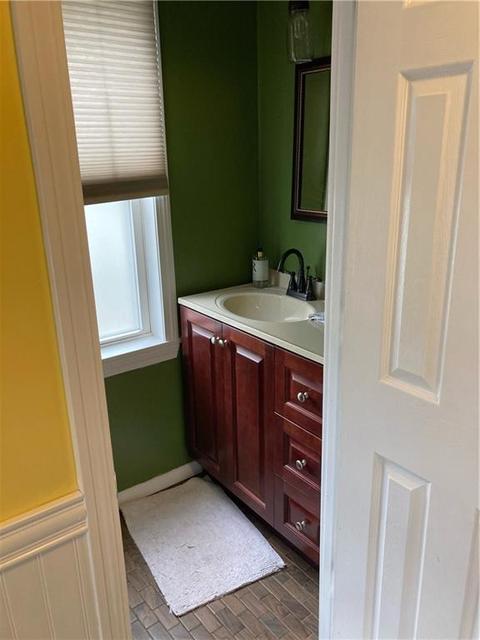 599 Sixth Ave, Woonsocket, RI 02895 photo 13