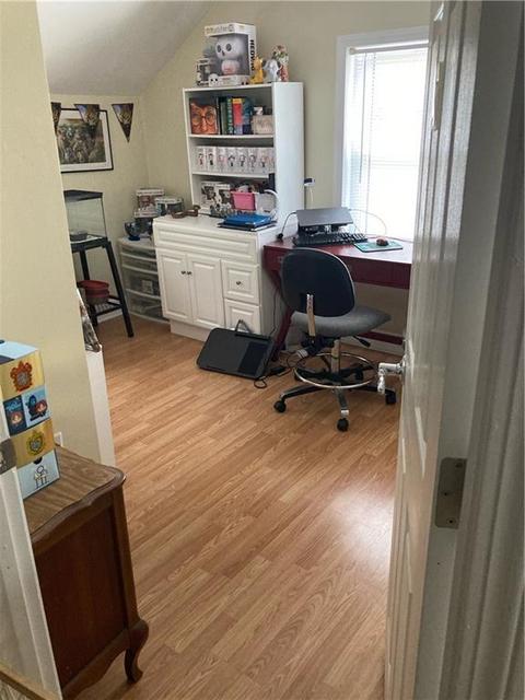 599 Sixth Ave, Woonsocket, RI 02895 photo 18